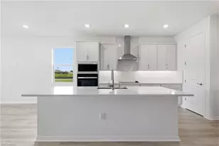 16927 Squirrel Branch Ln, Alva, FL 33920 - Photo 13