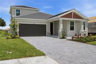 16927 Squirrel Branch Ln, Alva, FL 33920 - Photo 1