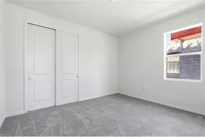 16927 Squirrel Branch Ln, Alva, FL 33920 - Photo 29