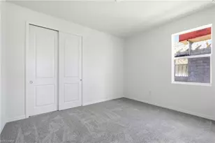 16927 Squirrel Branch Ln, Alva, FL 33920 - Photo 29