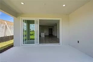 16927 Squirrel Branch Ln, Alva, FL 33920 - Photo 47