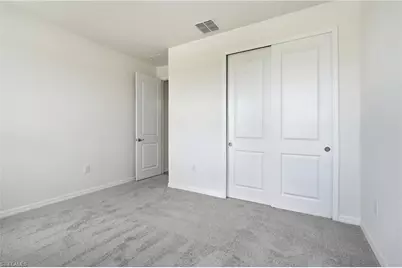 16927 Squirrel Branch Ln, Alva, FL 33920 - Photo 33
