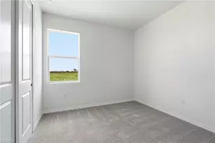 16927 Squirrel Branch Ln, Alva, FL 33920 - Photo 35