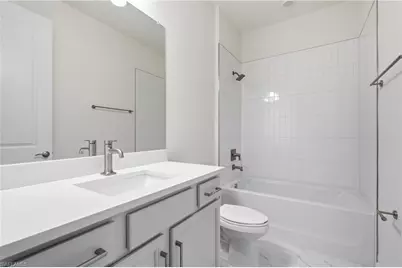 16927 Squirrel Branch Ln, Alva, FL 33920 - Photo 39
