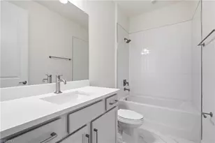 16927 Squirrel Branch Ln, Alva, FL 33920 - Photo 39