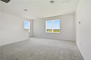 16927 Squirrel Branch Ln, Alva, FL 33920 - Photo 43