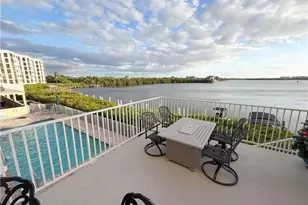 4895 Bonita Beach Rd, Bonita Springs, FL 34134 - Photo 31