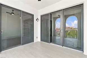 23151 Fashion Dr, Estero, FL 33928 - Photo 25