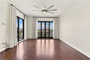 23151 Fashion Dr, Estero, FL 33928 - Photo 7