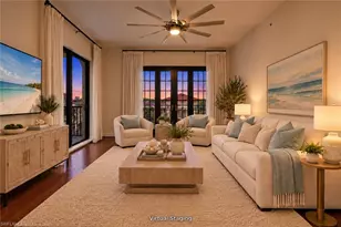 23151 Fashion Dr, Estero, FL 33928 - Photo 43