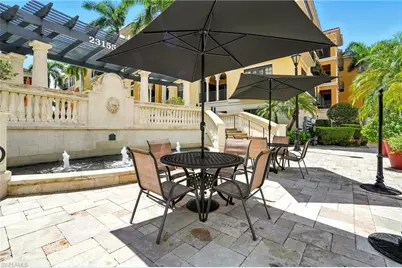 23151 Fashion Dr #305, Estero, FL 33928 - Photo 37