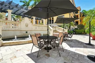 23151 Fashion Dr, Estero, FL 33928 - Photo 37