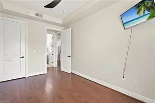 23151 Fashion Dr, Estero, FL 33928 - Photo 23