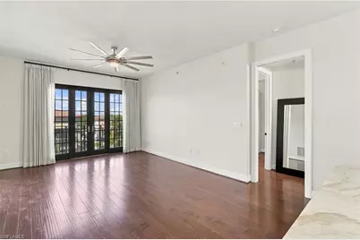 23151 Fashion Dr #305, Estero, FL 33928 - Photo 9