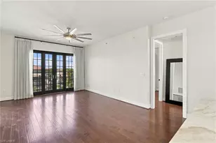 23151 Fashion Dr, Estero, FL 33928 - Photo 9