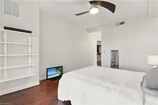 23151 Fashion Dr, Estero, FL 33928 - Photo 17