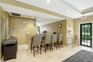 23151 Fashion Dr, Estero, FL 33928 - Photo 39