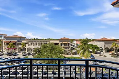 23151 Fashion Dr #305, Estero, FL 33928 - Photo 29