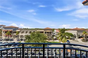 23151 Fashion Dr, Estero, FL 33928 - Photo 29