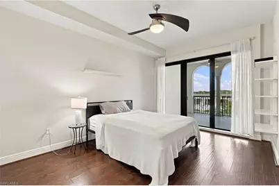 23151 Fashion Dr #305, Estero, FL 33928 - Photo 15
