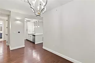 23151 Fashion Dr, Estero, FL 33928 - Photo 13