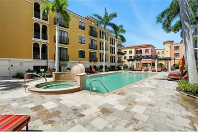 23151 Fashion Dr #305, Estero, FL 33928 - Photo 35