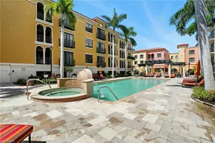 23151 Fashion Dr, Estero, FL 33928 - Photo 35