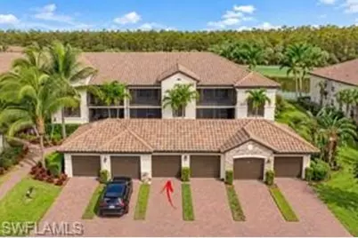 28002 Bridgetown Ct #5015, Bonita Springs, FL 34135 - Photo 37