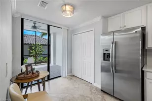 28002 Bridgetown Ct, Bonita Springs, FL 34135 - Photo 7
