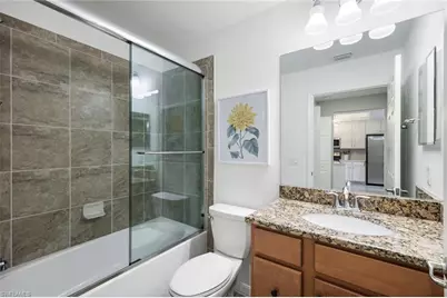 28002 Bridgetown Ct #5015, Bonita Springs, FL 34135 - Photo 15