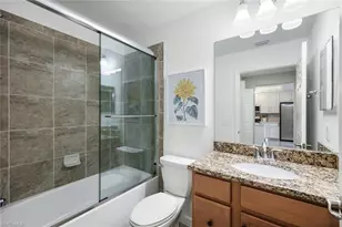 28002 Bridgetown Ct, Bonita Springs, FL 34135 - Photo 15