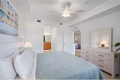28002 Bridgetown Ct #5015, Bonita Springs, FL 34135 - Photo 11