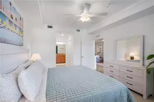 28002 Bridgetown Ct, Bonita Springs, FL 34135 - Photo 11