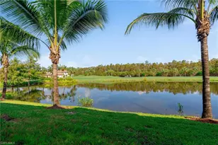 28002 Bridgetown Ct, Bonita Springs, FL 34135 - Photo 19