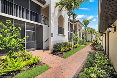 28002 Bridgetown Ct #5015, Bonita Springs, FL 34135 - Photo 21