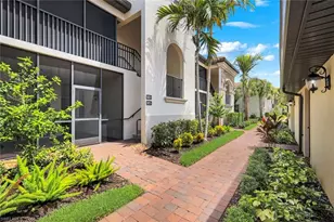 28002 Bridgetown Ct, Bonita Springs, FL 34135 - Photo 21