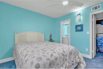 7400 Estero Blvd #404, Fort Myers Beach, FL 33931 - Photo 11