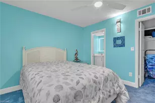 7400 Estero Blvd, Fort Myers Beach, FL 33931 - Photo 11