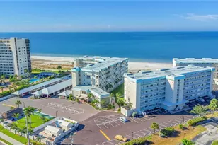 7400 Estero Blvd, Fort Myers Beach, FL 33931 - Photo 23