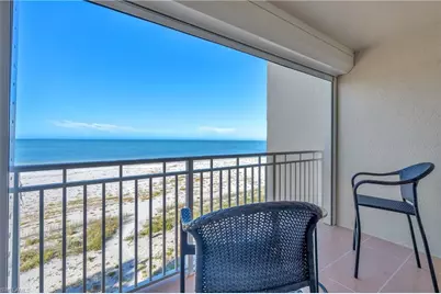 7400 Estero Blvd #404, Fort Myers Beach, FL 33931 - Photo 17