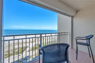 7400 Estero Blvd, Fort Myers Beach, FL 33931 - Photo 17