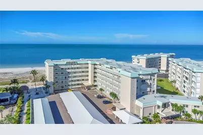 7400 Estero Blvd #404, Fort Myers Beach, FL 33931 - Photo 21