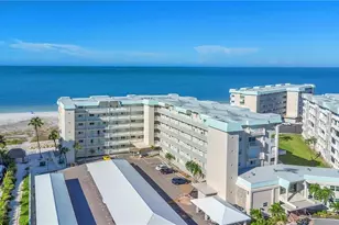 7400 Estero Blvd, Fort Myers Beach, FL 33931 - Photo 21