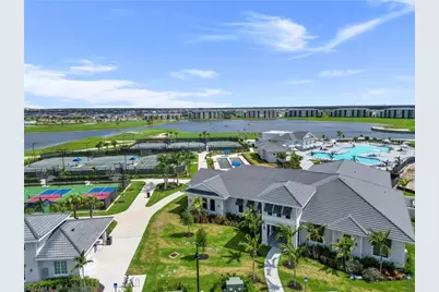 6034 National Blvd #512, Ave Maria, FL 34142 - Photo 35