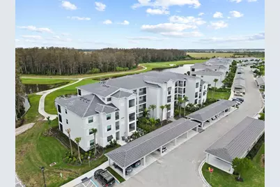 6034 National Blvd #512, Ave Maria, FL 34142 - Photo 21