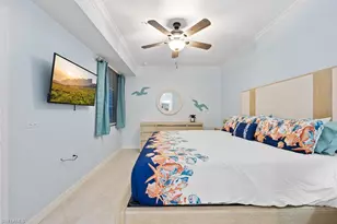 6034 National Blvd, Ave Maria, FL 34142 - Photo 13