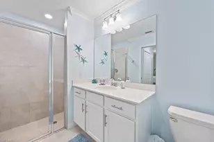 6034 National Blvd, Ave Maria, FL 34142 - Photo 17
