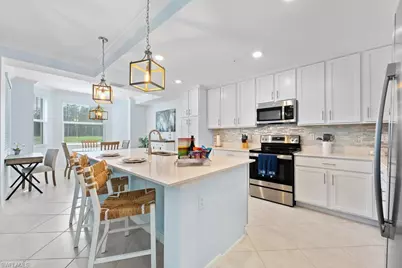 6034 National Blvd #512, Ave Maria, FL 34142 - Photo 3