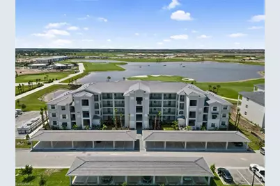 5835 Double Eagle Cir #4737, Ave Maria, FL 34142 - Photo 25