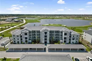 5835 Double Eagle Cir, Ave Maria, FL 34142 - Photo 25